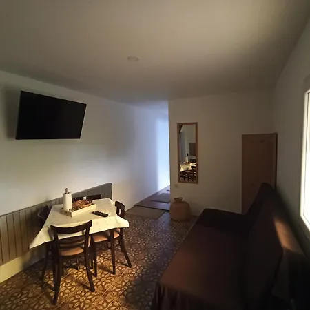 Pelso Hovirag שיופוק