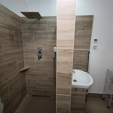 Pelso Hovirag Шиофок