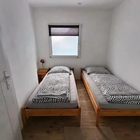 Pelso Hovirag Siófok