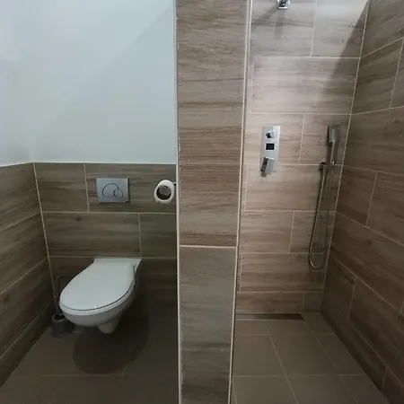 Pelso Hovirag Шиофок