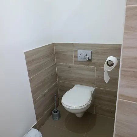 Pelso Hovirag Шиофок