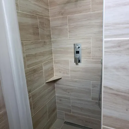 Διαμέρισμα Pelso Hovirag