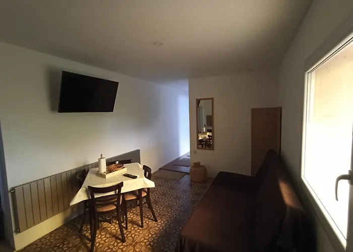 Pelso Hovirag Siófok