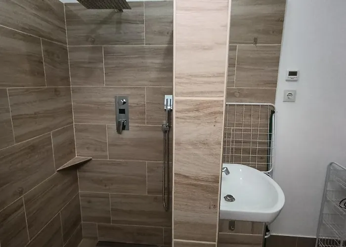 Pelso Hovirag Σίοφοκ