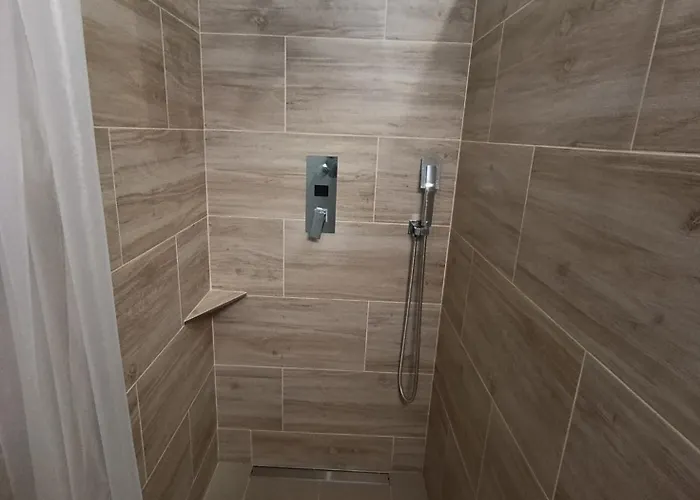 Pelso Hovirag * Siófok