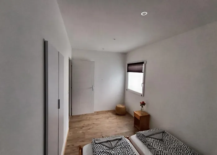 Appartement Pelso Hovirag Siófok