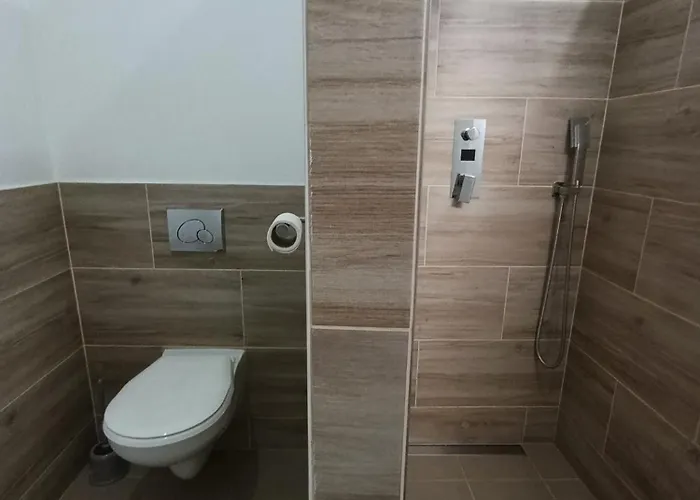 Pelso Hovirag Σίοφοκ